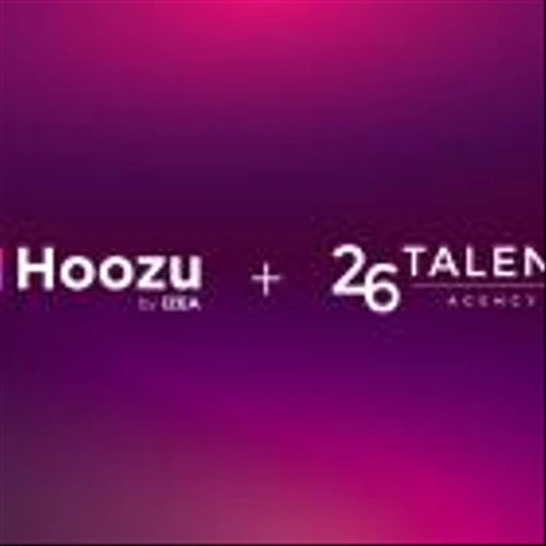 IZEA’s Hoozu Acquires 26 Talent, Amplifying Influencer Marketing Reach in APAC