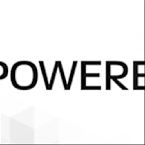 PowerBank (SUUN) Collaborates With Intellistake Technologies Corp. as Closed Beta Partner to Test IntelliScope AI Agents