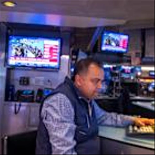 Stock Market Today, Feb. 25: Investors digest strong Nvidia earnings