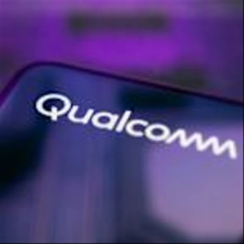 Qualcomm to open new engineering center in Saudi Arabia
