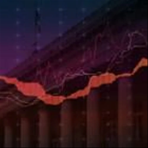 Trump Trade: Conservatives fight to end IRA tax credits sooner