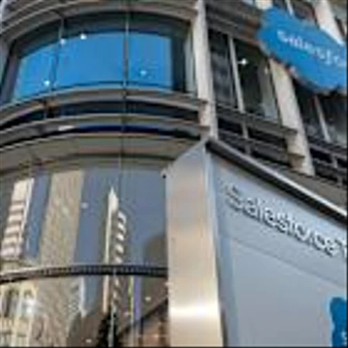 Vibe-Coding in Gas Town? A Guide to the Software Selloff With 4 SaaSy Stock Picks.