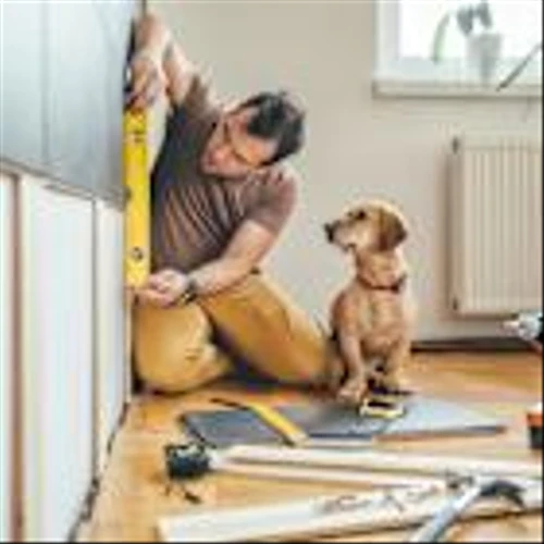 Where Will Home Depot Be in 5 Years?