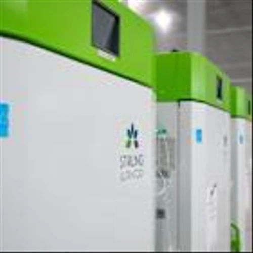 UPS expands healthcare reach with completion of Andlauer Healthcare deal