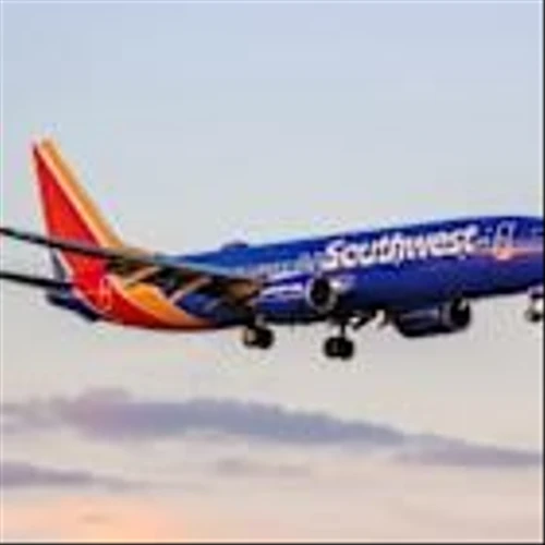 Sandisk, Southwest Airlines, Spotify: Top Analyst Calls