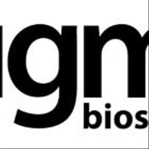 IGM Biosciences Announces Strategic Pipeline Prioritization and Cash Runway Extension
