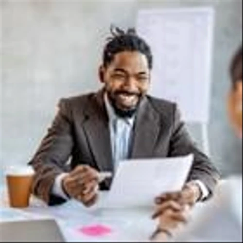 Prediction: 1 Growth Stock Set to Bounce Next Year