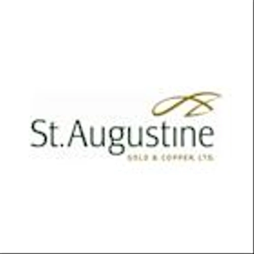 St. Augustine Gold and Copper Limited Advances Kingking Project to Definitive Feasibility Study and Engages Consulting Engineering Firms