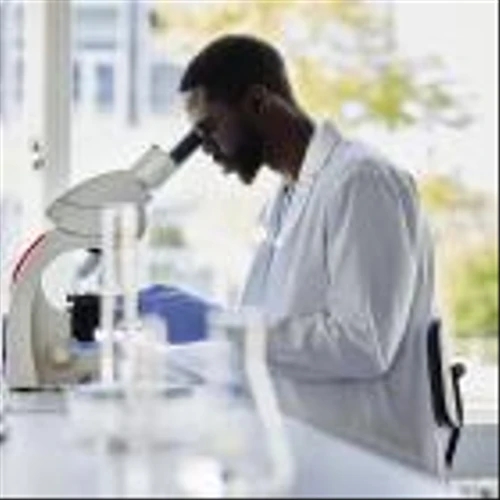 Vertex Pharmaceuticals to buy Alpine Immune Sciences in $4.9B deal