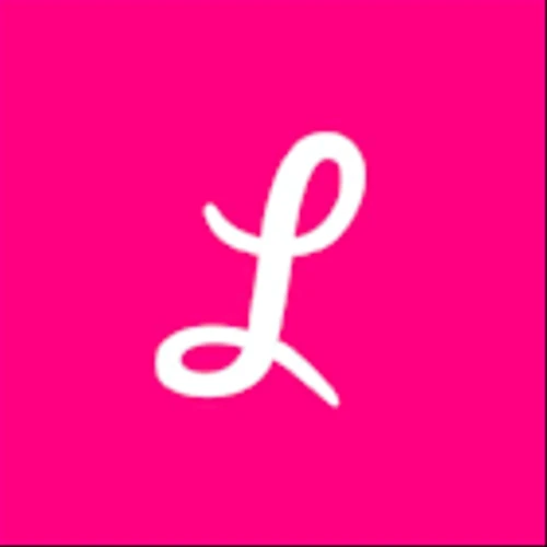 Lemonade Inc (LMND) Q1 2025 Earnings Call Highlights: Strong Revenue Growth Amidst Challenges