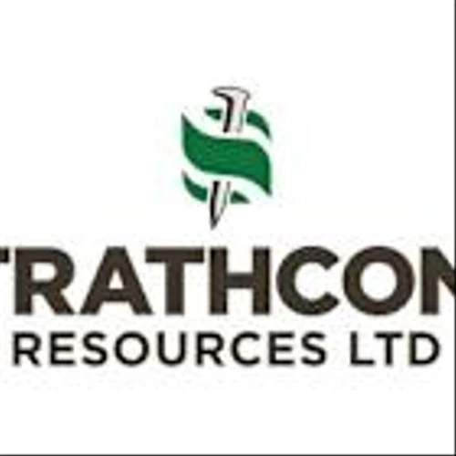 Strathcona Resources Ltd. Announces Amended and Extended Offer to Acquire MEG Energy Corp.