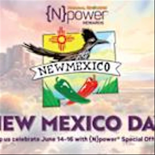 Natural Grocers® Celebrates National New Mexico Day with a Special Gift and Savings, June 14-16, 2025