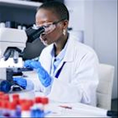How BeOne Medicines, An IBD 50 Stock, Is Taking On Big Names In Cancer Treatment