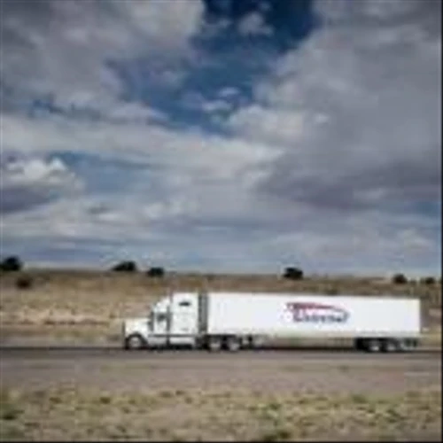 Universal Logistics Holdings Q3 earnings: First look