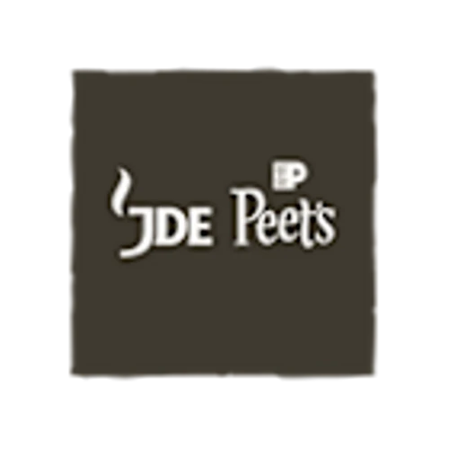 Update on intended recommended public offer by KDP for JDE Peet's