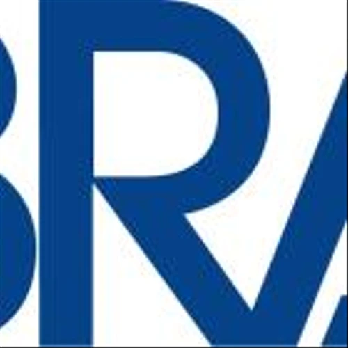 Anne De Greef-Safft joins Brady Corporation Board of Directors