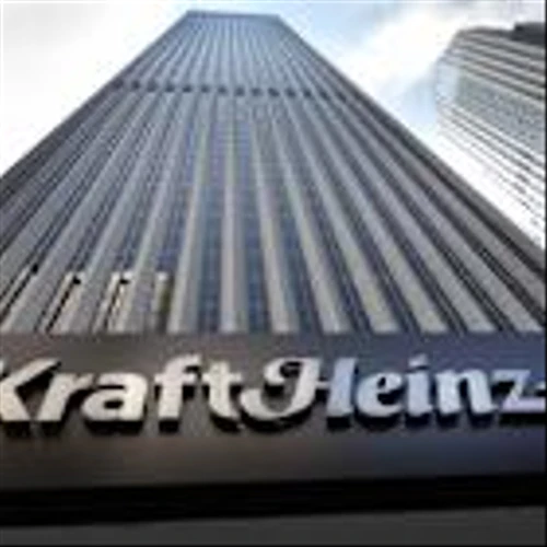 Kraft Heinz Pledges to Remove Synthetic Dyes From U.S. Products by End of 2027