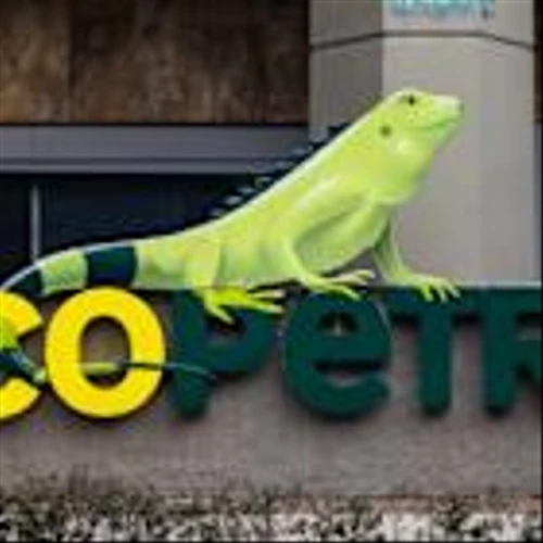 Colombia’s Ecopetrol to exceed 2025 drilling targets