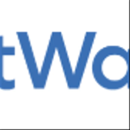 WeightWatchers and Novo Nordisk Expand Collaboration to Improve Medication Access Through Trusted, Holistic Model of Care