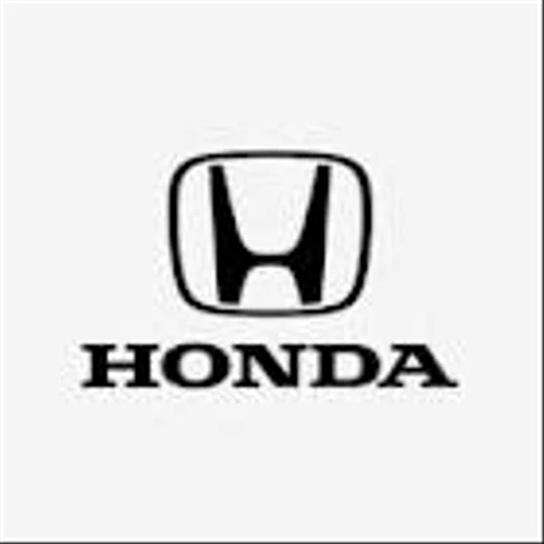 Honda global output drops 12% in April