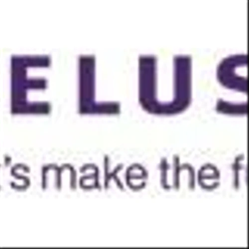 TELUS, The Alex and the University of Calgary unite to bring mobile diabetes screening to Calgarians in need