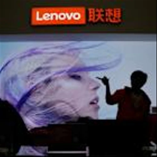 Lenovo wins appeal in UK fight with Ericsson over interim patent licence