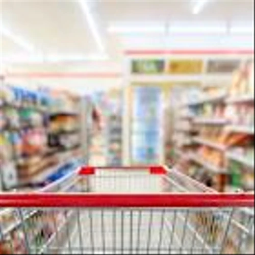 Is This Fast-Growing Chain the Next Costco?