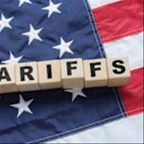 How The 'First Sale Rule' Is Helping Many Businesses Work Around Tariff Costs
