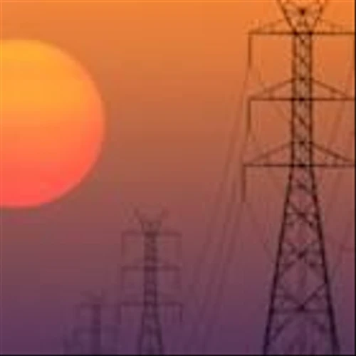 Con Edison Earnings Climb as Infrastructure Spend Ramps Up