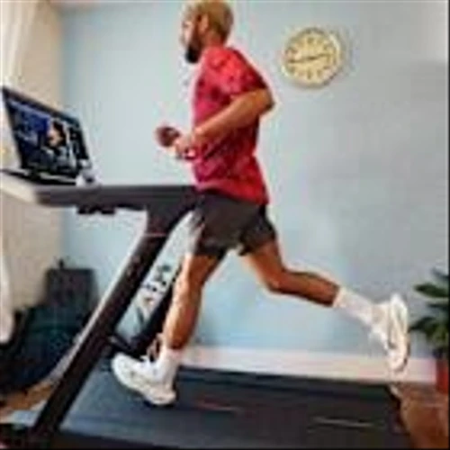 Should This Trillion-Dollar "Magnificent Seven" Stock Spend $3 Billion and Buy Peloton?