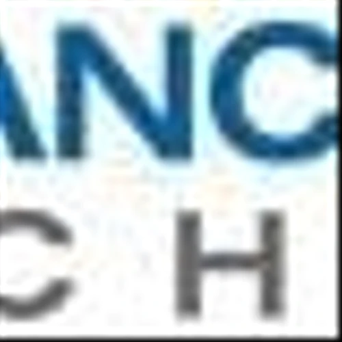 Financial Recovery Technologies Selected by State Street to Enhance Global Class Actions Service