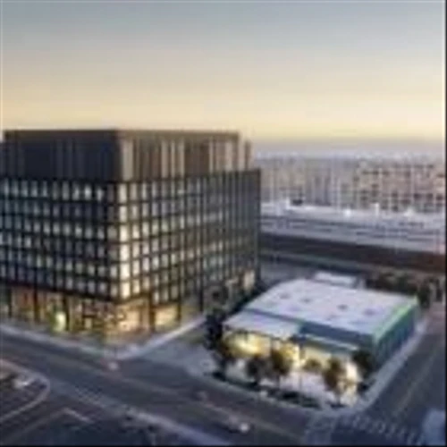 House Select Committee Tours Ginkgo Bioworks, Previews Biofab1, Ginkgo's New Integrated Data Generation Facility Set to Launch in 2025