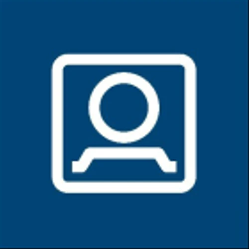 Northwest Pipe Co (NWPX) Reports Q3 2023 Earnings, Announces $30M Share Repurchase Program