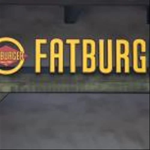 Fatburger expands Texas presence with New Braunfels location