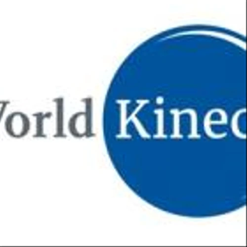World Kinect Corporation Increases Regular Quarterly Cash Dividend by 21%