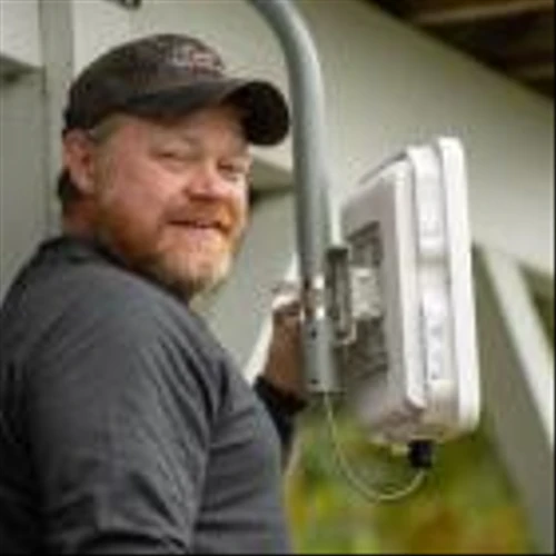 More Alaskans Get High-Speed Internet With Alaska Communications Network Expansion