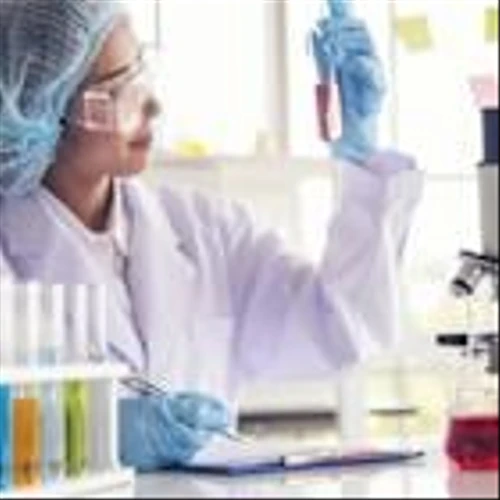 Septerna Stock Surges on Oral Obesity Drug Deal With Novo Nordisk