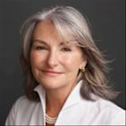 Schrödinger Expands Board of Directors with Appointment of Bridget van Kralingen