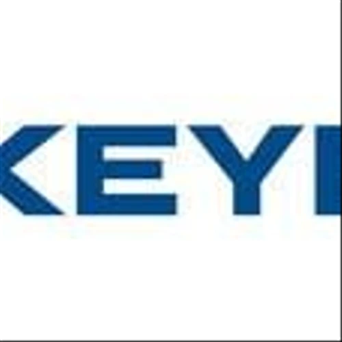 Keyera Appoints New Director to its Board