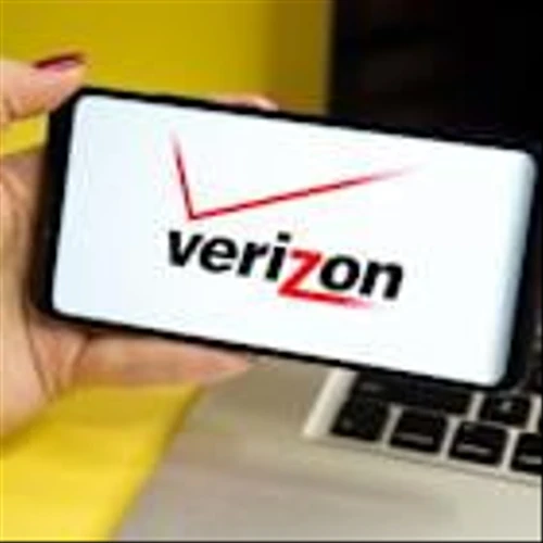 Verizon aims to expand FWA pitch via Starry purchase