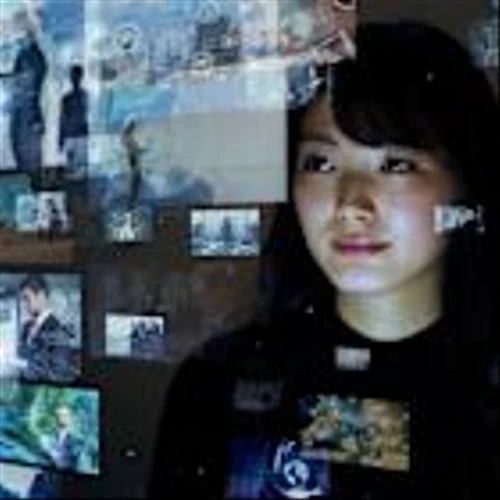 2 Ad Tech Stocks That Could Help Make You a Fortune