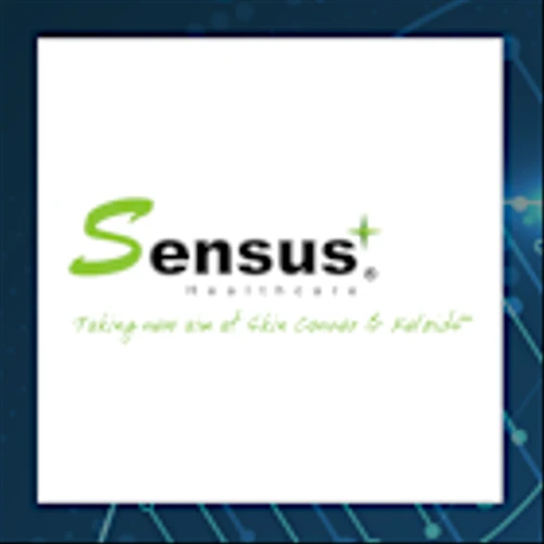Sensus Healthcare Q4 Earnings Call Highlights