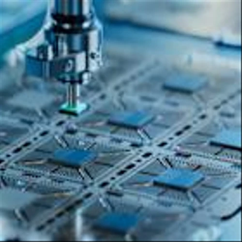 Microchip Technology Incorporated (MCHP): A Bull Case Theory