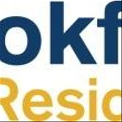 Brookfield Residential 2024 Second Quarter Results Conference Call Notice