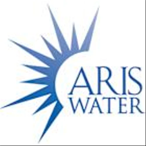 Aris Water Solutions, Inc. Schedules First Quarter 2025 Results Conference Call