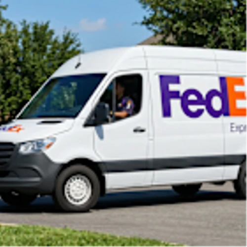 5 Spin-Off Stocks That Could Reward Patient Investors in 2026