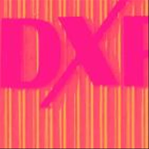 Maintenance and Repair Distributors Stocks Q1 Recap: Benchmarking DXP (NASDAQ:DXPE)