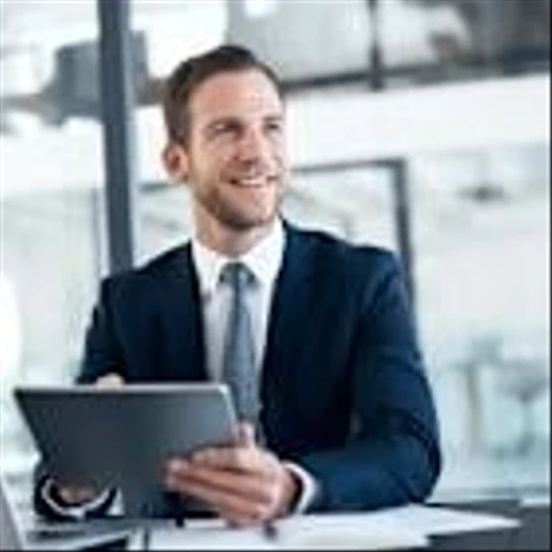 What Are 2 Great Tech Stocks to Buy Right Now?