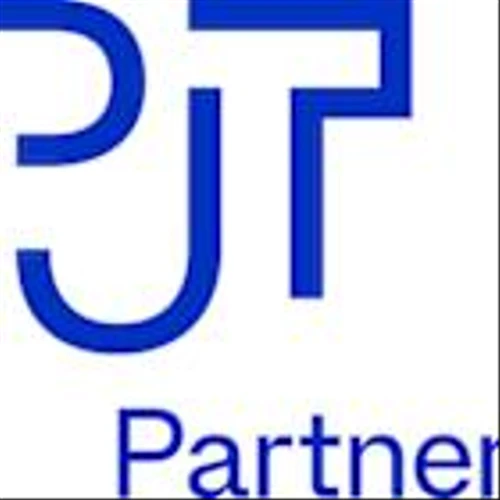 PJT Partners Inc. to Report First Quarter 2025 Financial Results and Host a Conference Call on April 29, 2025