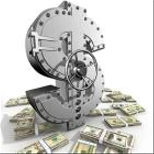 This Bank Stock With Accelerating Earnings Clears Entry Amid 98% Run